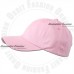 Cotton Hat Baseball Cap Adjustable Washed Style Plain Blank Visor Hats Caps Dad  eb-89887464